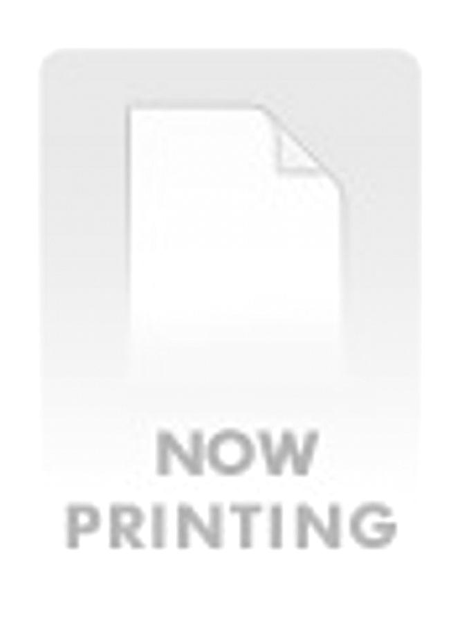 [UNCENSORED-LEAK] YMDD-453 Collector: A faithful wife becomes a good wife to her husband, and a sex slave to her teacher. A strange seven days in which a faithful wife indulges in carnal desires. Shiori Hamabe